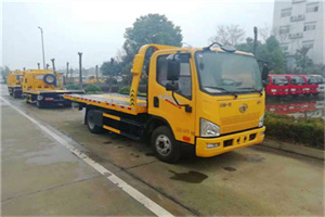 凤台附近24小时救援车电话