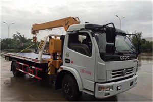 凤台24小时道路救援服务