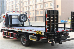 凤台24小时道路救援电话