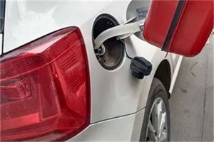 凤台24小时救援车收费标准