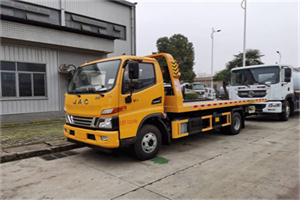 凤台车辆公路救援