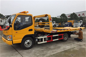 凤台哪里有拖车服务