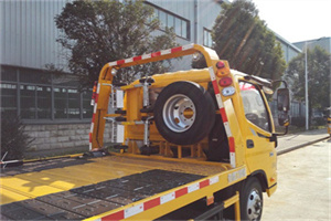 凤台附近汽车搭电救援电话