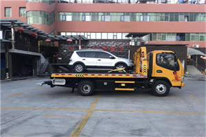 凤台汽车紧急补胎换胎救援