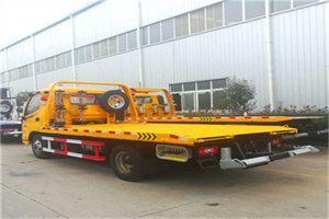 凤台附近拖车救援搭电