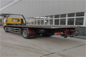 凤台24小时公路救援电话