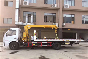 凤台附近汽车轮胎更换