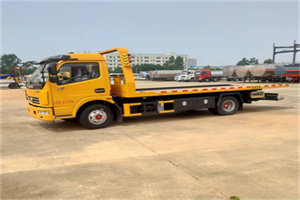 凤台高速公路汽车救援电话