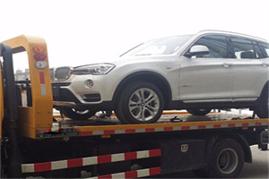 凤台拖车24小时服务电话