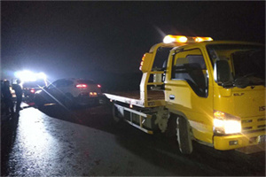 凤台24小时车辆搭电联系电话