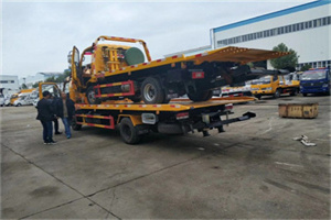 凤台同城汽车补胎