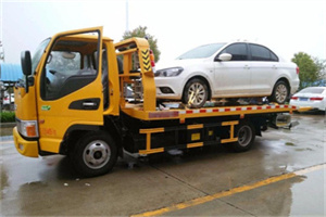 凤台附近拖车救援24小时服务热线