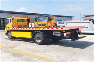 凤台附近吊车电话